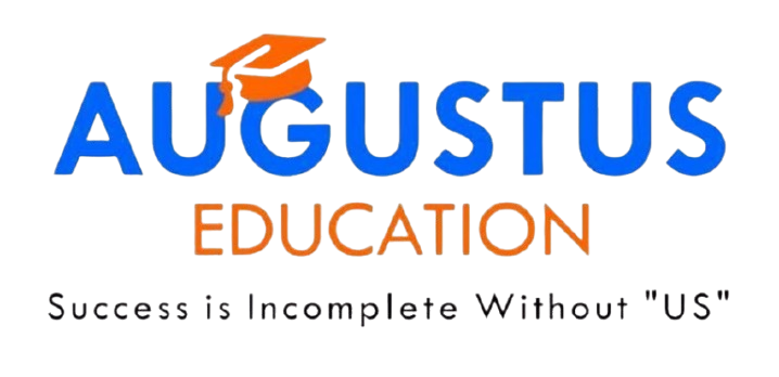 Augustus Education